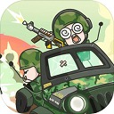 小兵战争模拟器