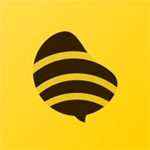 vvebo安卓最新版