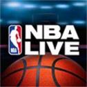 nbalive台服