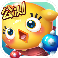 合成怪兽大作战