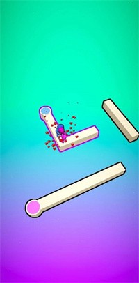 幻觉大师 幻觉大师