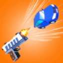 Car Gun