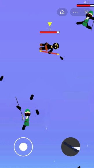 梦幻魔镜模拟器