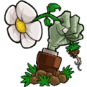 Plants vs. Zombies FREE