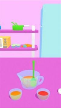 冥想商店 冥想商店