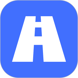 路网养护云平台