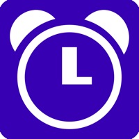 时间悬浮框苹果版