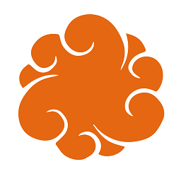 火云快递物流管理系统