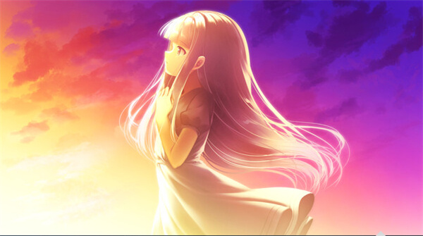 生死永相随永相伴手机版