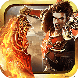 仙魔神域微信版