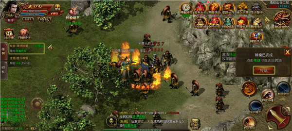 176精 品 传 奇 手 机 版 176精 品 传 奇 手 机 版