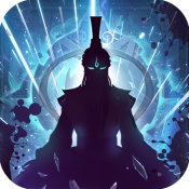 决战圣殿抖音版