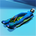 WinterSportsl