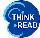 想读
