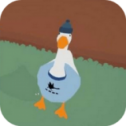 城市鹅捣蛋模拟器