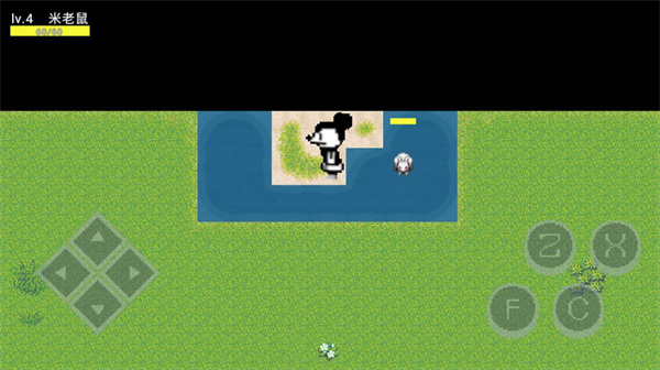 JOJO光碟战争·全明星 JOJO光碟战争·全明星