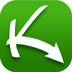 kuaiba
