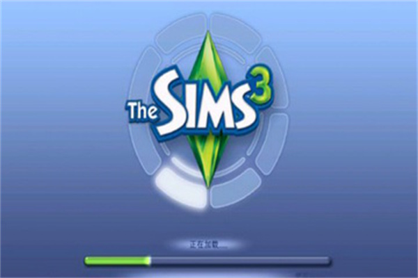 模拟人生3手机版