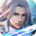 仙 剑 风 云 传