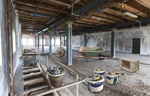 Vintage Village House Escape Vintage Village House Escape