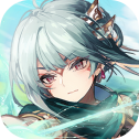 苍之少女：爱琳诗篇