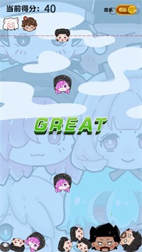 魔王大合成红包版