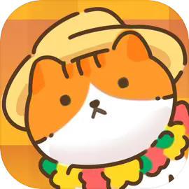 喵喵妙妙塔：数涂