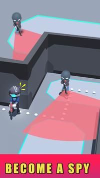 Super Spy Master:ShootingHeros Super Spy Master:ShootingHeros