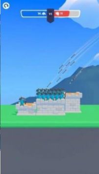 护塔战术最新版 护塔战术最新版