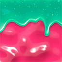 宝宝史莱姆粘液