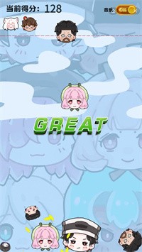 魔王大合成红包版