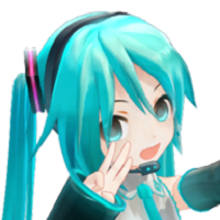 mikuflick