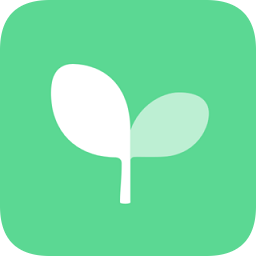 孩子守护孩子端(child care)