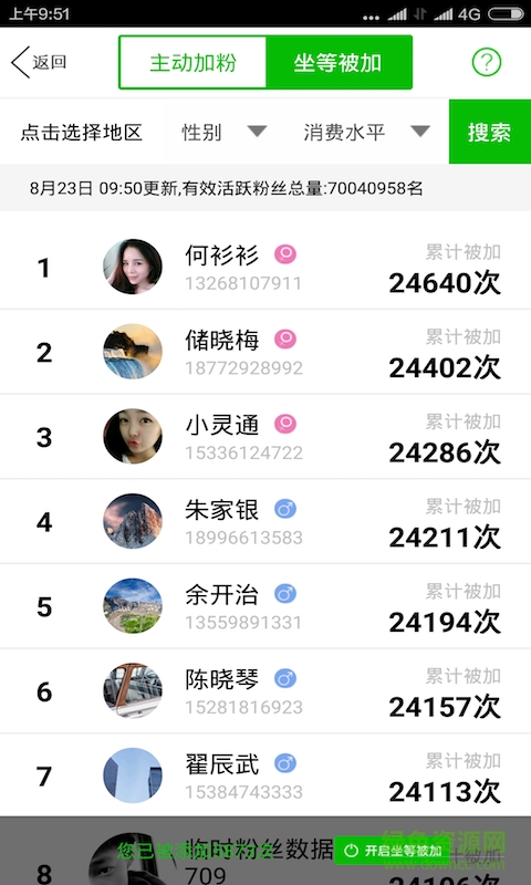 微信一键转发软件苹果免费版 微信一键转发软件苹果免费版