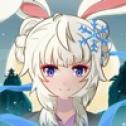 我要修仙：美女养成记