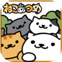 Nekoatsume2安装器