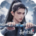 长风尘缘
