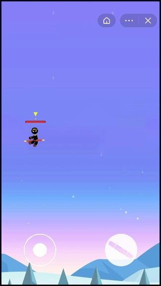 梦幻魔镜模拟器