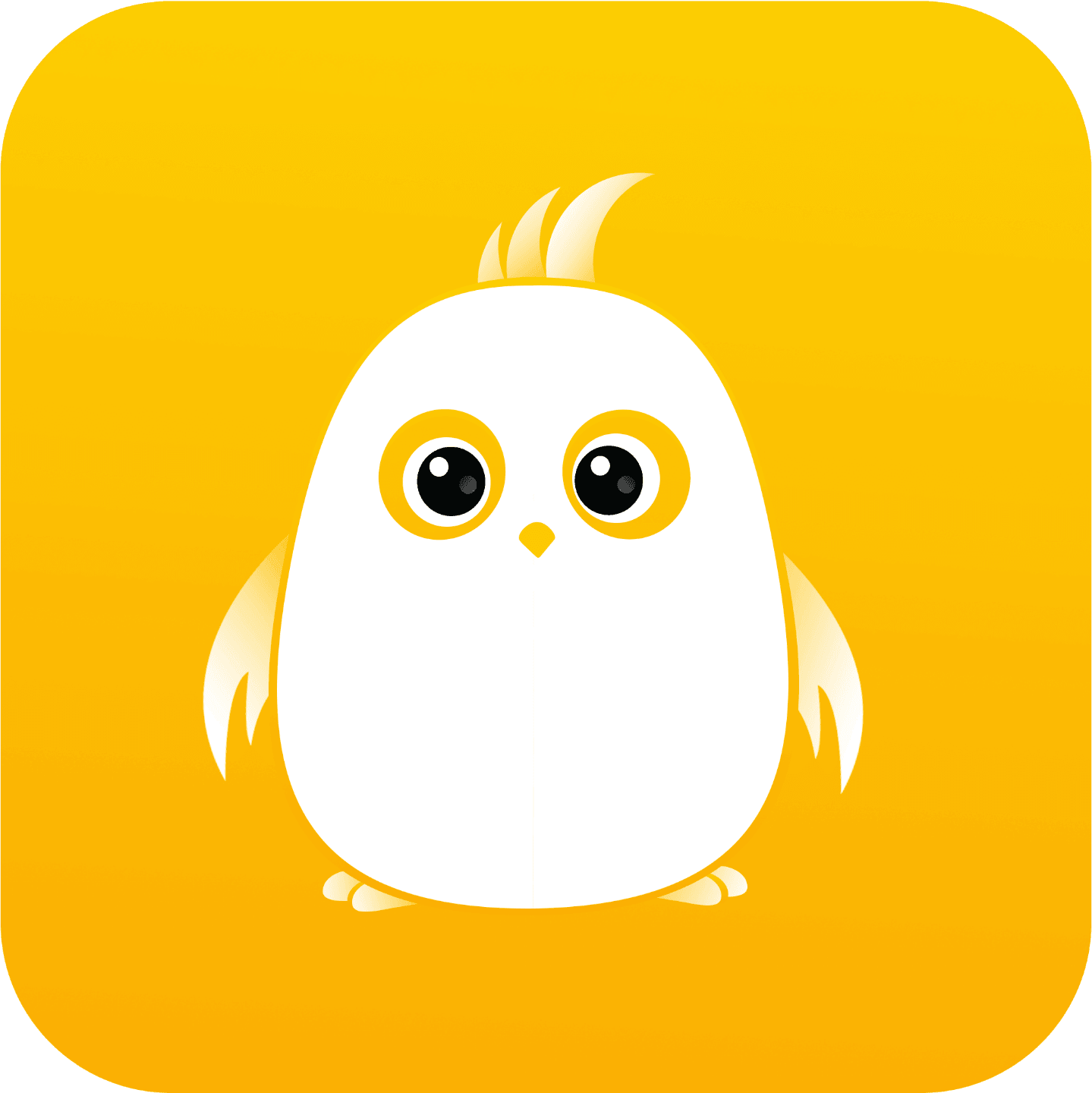 萌鸡小镇最新版