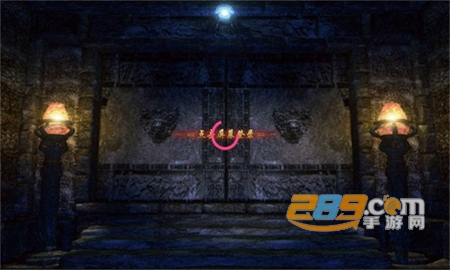 万劫合击:沉默版 万劫合击:沉默版