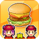 创意汉堡物语手机安卓版