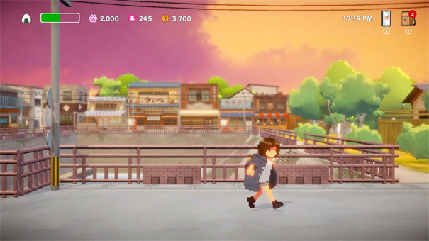 幸存者岛屿 幸存者岛屿