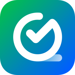 全时云会议最新版