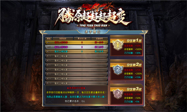 腾源超超超超变 腾源超超超超变