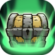 转生暗黑开宝箱