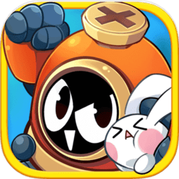 赛尔号:无限宇宙