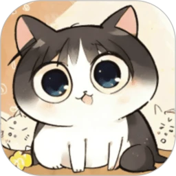 治愈猫咪破解版