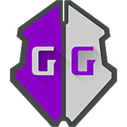 gg修改器框架免root版
