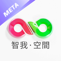 mylink香港移动app