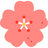 早道日语五十音图